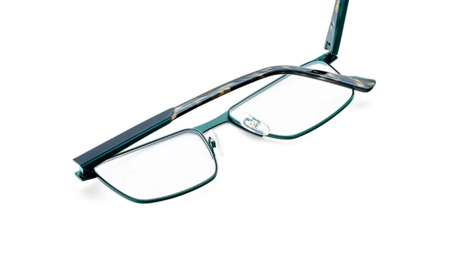 Etnia Barcelona LUBECK Eyeglasses - view 10